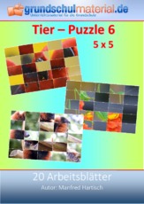 Tierpuzzle_farbig_5x5_6.pdf